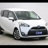 toyota sienta 2016 -TOYOTA--Sienta DAA-NHP170G--NHP170-7066700---TOYOTA--Sienta DAA-NHP170G--NHP170-7066700- image 2