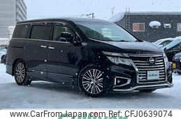 nissan elgrand 2016 -NISSAN--Elgrand DBA-TNE52--TNE52-043639---NISSAN--Elgrand DBA-TNE52--TNE52-043639-