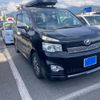 toyota voxy 2012 CFJ1740388 image 4