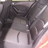 mazda axela 2014 -MAZDA--Axela BM5FS-105971---MAZDA--Axela BM5FS-105971- image 8