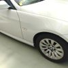 bmw 3-series 2009 ENHANCEAUTO_1_ea302251 image 21