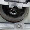 toyota corolla-spacio 2005 AF-ZZE122-3134544 image 21