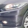 honda vezel 2014 -HONDA--VEZEL DAA-RU3--RU3-1038406---HONDA--VEZEL DAA-RU3--RU3-1038406- image 12