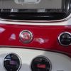 fiat 500 2016 CFJ1698053 image 5