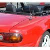 mazda roadster 1993 -MAZDA 【所沢 534ｿ 410】--Roadster E-NA8C--NA6CE-103378---MAZDA 【所沢 534ｿ 410】--Roadster E-NA8C--NA6CE-103378- image 13