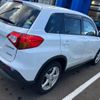 suzuki escudo 2017 CFJ1736772 image 2