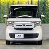 honda n-box 2018 CFJ1598301 image 14