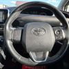 toyota sienta 2017 quick_quick_DAA-NHP170G_NHP170-7091249 image 19