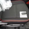 toyota raize 2023 CFJ1815889 image 9