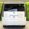 honda stepwagon 2024 -HONDA--Stepwgn 6AA-RP8--RP8-1067827---HONDA--Stepwgn 6AA-RP8--RP8-1067827- image 16