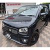 suzuki alto 2016 quick_quick_DBA-HA36S_HA36S-884941 image 9