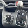 toyota voxy 2014 -TOYOTA--Voxy DBA-ZRR85W--ZRR85-0013503---TOYOTA--Voxy DBA-ZRR85W--ZRR85-0013503- image 3