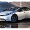 toyota prius 2023 -TOYOTA--Prius 6AA-ZVW60--ZVW60-4001388---TOYOTA--Prius 6AA-ZVW60--ZVW60-4001388- image 2