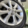 nissan dayz 2017 CFJ1848061 image 13