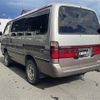 toyota hiace-wagon 1995 CFJ1551986 image 3