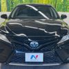 toyota camry 2018 -TOYOTA--Camry DAA-AXVH70--AXVH70-1032905---TOYOTA--Camry DAA-AXVH70--AXVH70-1032905- image 15