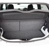 volkswagen up 2018 quick_quick_ABA-AADKR_WVWZZZAAZJD181943 image 19