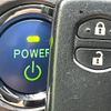toyota prius 2013 quick_quick_ZVW30_ZVW30-5592359 image 7