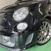 fiat fiat-others 2016 CFJ1618110 image 3
