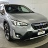 subaru xv 2022 CFJ1895120 image 26