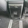 toyota alphard 2021 -TOYOTA--Alphard 3BA-AGH30W--AGH30-9030380---TOYOTA--Alphard 3BA-AGH30W--AGH30-9030380- image 3