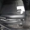 toyota tank 2018 CFJ1707120 image 13