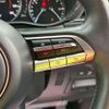 mazda cx-3 2020 -MAZDA--CX-30 DMEP--112346---MAZDA--CX-30 DMEP--112346- image 18