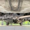 toyota harrier 2013 -TOYOTA--Harrier DBA-ZSU65W--ZSU65-0001433---TOYOTA--Harrier DBA-ZSU65W--ZSU65-0001433- image 19