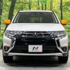 mitsubishi outlander 2018 quick_quick_GF8W_GF8W-0401857 image 14