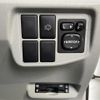 toyota prius 2011 -TOYOTA--Prius DAA-ZVW30--ZVW30-1358750---TOYOTA--Prius DAA-ZVW30--ZVW30-1358750- image 11