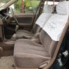 toyota sprinter-sedan 1995 -TOYOTA--Sprinter AE110--7002905---TOYOTA--Sprinter AE110--7002905- image 16