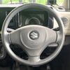 suzuki mr-wagon 2013 CFJ1619593 image 12