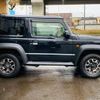 suzuki jimny-sierra 2018 -SUZUKI 【名変中 】--Jimny Sierra JB74W--101679---SUZUKI 【名変中 】--Jimny Sierra JB74W--101679- image 4