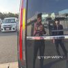 honda stepwagon 2025 quick_quick_RP6_RP6-1130413 image 12