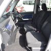 toyota tank 2019 -TOYOTA--Tank DBA-M900A--M900A-0385882---TOYOTA--Tank DBA-M900A--M900A-0385882- image 5