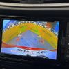 nissan x-trail 2014 -NISSAN--X-Trail DBA-NT32--NT32-509031---NISSAN--X-Trail DBA-NT32--NT32-509031- image 4