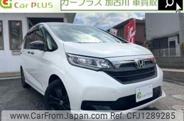 honda freed 2023 quick_quick_6AA-GB7_GB7-3220463