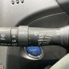 toyota prius 2012 quick_quick_DAA-ZVW30_ZVW30-1567424 image 15