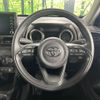toyota yaris-cross 2024 -TOYOTA--Yaris Cross 5BA-MXPB15--MXPB15-3012493---TOYOTA--Yaris Cross 5BA-MXPB15--MXPB15-3012493- image 11