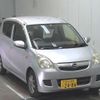 daihatsu mira 2009 -DAIHATSU 【庄内 580ｷ2484】--Mira L275S-2042266---DAIHATSU 【庄内 580ｷ2484】--Mira L275S-2042266- image 1