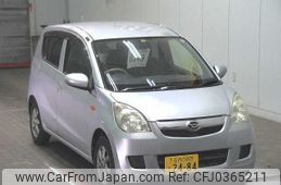 daihatsu mira 2009 -DAIHATSU 【庄内 580ｷ2484】--Mira L275S-2042266---DAIHATSU 【庄内 580ｷ2484】--Mira L275S-2042266-