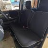 suzuki alto-lapin 2013 CFJ1551076 image 22