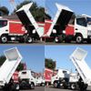 mitsubishi-fuso canter 2015 GOO_NET_EXCHANGE_0505500A30241013W002 image 5