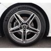 mercedes-benz a-class 2020 CFJ1770745 image 13