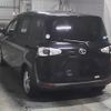 toyota sienta 2016 -TOYOTA--Sienta NSP170G-7057435---TOYOTA--Sienta NSP170G-7057435- image 8