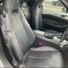 mazda roadster 2015 -MAZDA 【川口 300ﾂ2953】--Roadster ND5RC--108822---MAZDA 【川口 300ﾂ2953】--Roadster ND5RC--108822- image 6