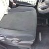 honda stepwagon 2009 -HONDA--Stepwgn DBA-RG1--RG1-1359963---HONDA--Stepwgn DBA-RG1--RG1-1359963- image 30