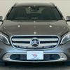 mercedes-benz gla-class 2015 -MERCEDES-BENZ--Benz GLA DBA-156942--WDC1569422J157297---MERCEDES-BENZ--Benz GLA DBA-156942--WDC1569422J157297- image 12
