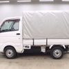 nissan clipper-truck 2017 -NISSAN--Clipper Truck EBD-DR16T--DR16T-256022---NISSAN--Clipper Truck EBD-DR16T--DR16T-256022- image 10