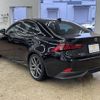 lexus is 2015 -LEXUS--Lexus IS DAA-AVE30--AVE30-5044895---LEXUS--Lexus IS DAA-AVE30--AVE30-5044895- image 7